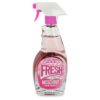 Moschino Pink Fresh Couture by Moschino