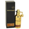 Montale Wild Aoud by Montale