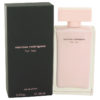 Narciso Rodriguez by Narciso Rodriguez