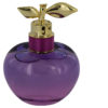Nina Luna Blossom by Nina Ricci