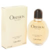 OBSESSION by Calvin Klein