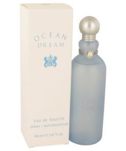 OCEAN DREAM by Designer Parfums ltd