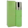 Omnia Green Jade by Bvlgari