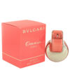 Omnia Coral by Bvlgari