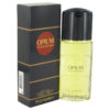 OPIUM by Yves Saint Laurent