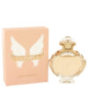 Olympea by Paco Rabanne