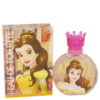 Beauty and the Beast by Disney