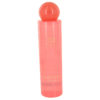 Perry Ellis 360 Coral by Perry Ellis