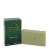 PINO SILVESTRE by Pino Silvestre
