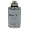 Quatre by Boucheron