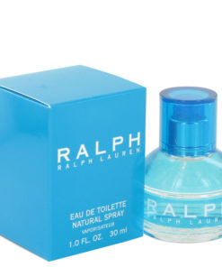 RALPH by Ralph Lauren