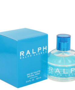 RALPH by Ralph Lauren