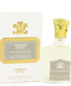 Royal Mayfair by Creed