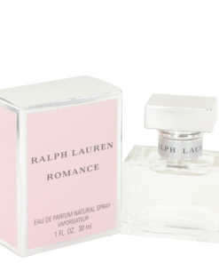 ROMANCE by Ralph Lauren