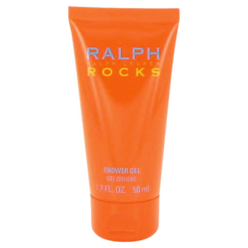Ralph Rocks by Ralph Lauren
