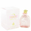 Rumeur 2 Rose by Lanvin