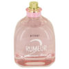 Rumeur 2 Rose by Lanvin