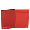 Gucci Rush by Gucci