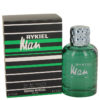 Rykiel Man by Sonia Rykiel