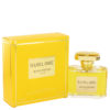 SUBLIME by Jean Patou