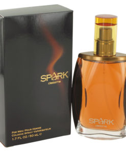 Spark by Liz Claiborne