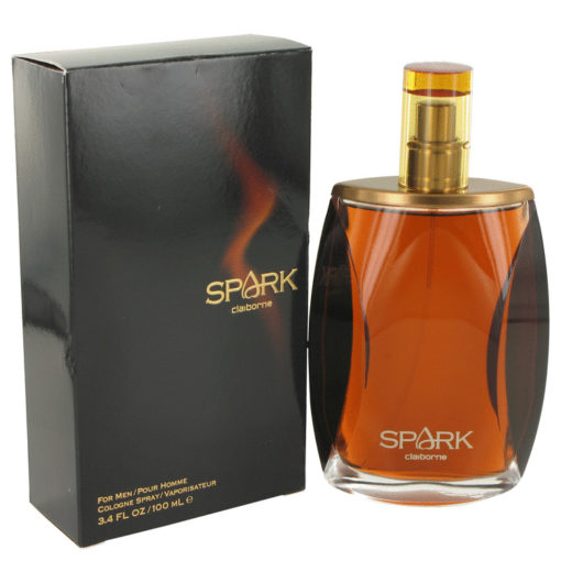 Spark by Liz Claiborne