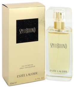 Spellbound by Estee Lauder