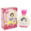 Snow White by Disney