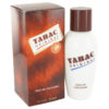 TABAC by Maurer & Wirtz