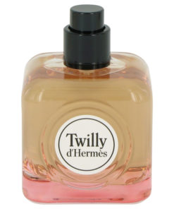 Twilly D'hermes by Hermes