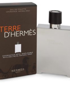 Terre D'Hermes by Hermes