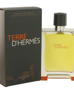 Terre D'Hermes by Hermes