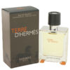 Terre D'Hermes by Hermes