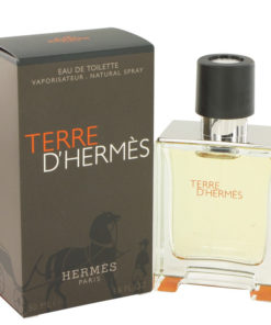 Terre D'Hermes by Hermes