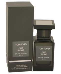 Tom Ford Oud Wood by Tom Ford