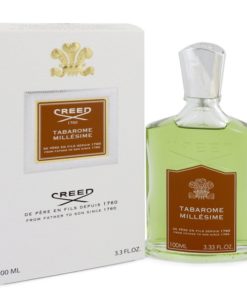 Tabarome by Creed