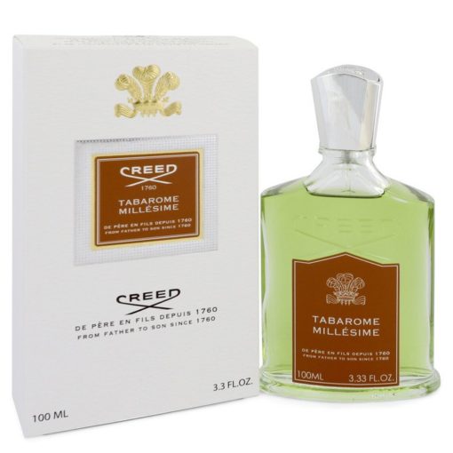 Tabarome by Creed