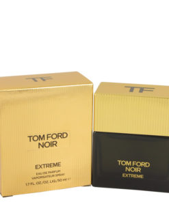 Tom Ford Noir Extreme by Tom Ford