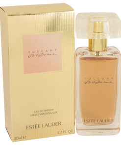 Tuscany Per Donna by Estee Lauder