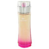 Touch of Pink by Lacoste