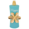 Tous Happy Moments by Tous