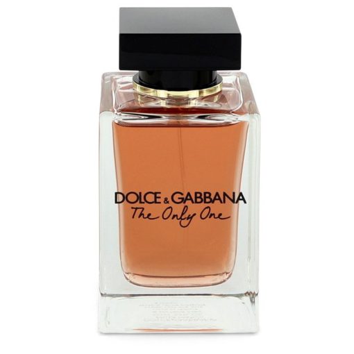The Only One by Dolce & Gabbana