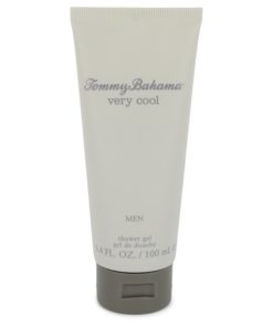 Tommy Bahama Very Cool by Tommy Bahama