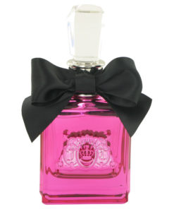 Viva La Juicy Noir by Juicy Couture