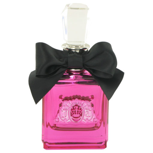 Viva La Juicy Noir by Juicy Couture