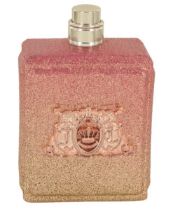 Viva La Juicy Rose by Juicy Couture