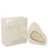 Vermeil Pour Femme by Vermeil