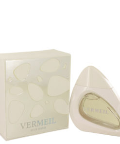 Vermeil Pour Femme by Vermeil