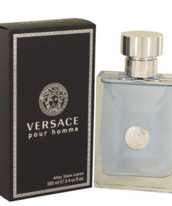 Versace Pour Homme by Versace