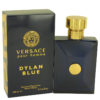 Versace Pour Homme Dylan Blue by Versace